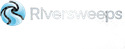 Riversweeps