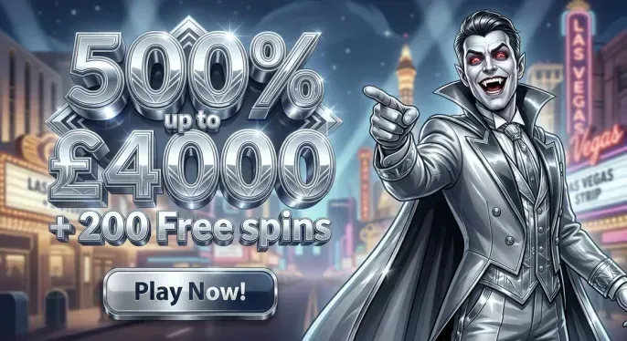Riversweeps Casino